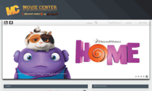 Moviecenter3.in thumbnail