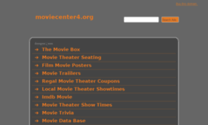 Moviecenter4.org thumbnail