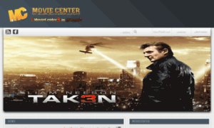 Moviecenter9.in thumbnail