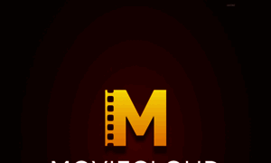 Moviecloud.com thumbnail