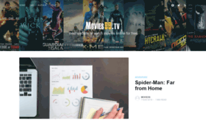 Moviedb.tv thumbnail