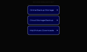 Moviedownloads.net thumbnail