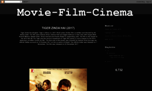 Moviefilmcinema.blogspot.in thumbnail