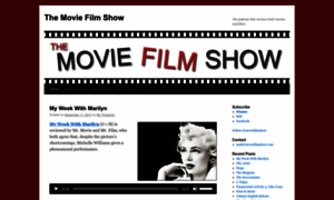 Moviefilmshow.com thumbnail