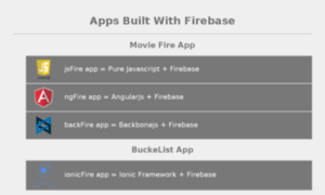 Moviefire.firebaseapp.com thumbnail