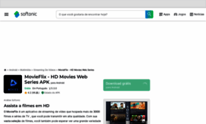 Movieflix-hd-movies-web-series.softonic.com.br thumbnail