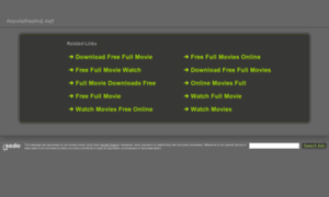 Moviefreehd.net thumbnail
