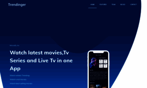 Moviefy.me thumbnail