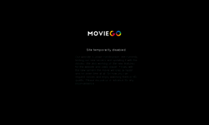 Moviego cc Moviego cc