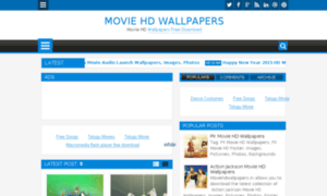 Moviehdwallpapers.in thumbnail