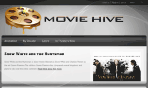 Moviehive.org thumbnail