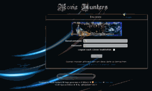 Moviehunters.info thumbnail