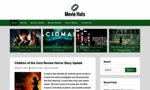 Moviehuts.com thumbnail