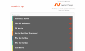 Movieindo.top thumbnail