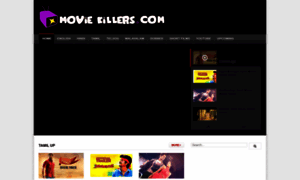 Moviekillers.com thumbnail