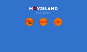 Movielandcinema.it thumbnail