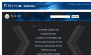 Movielush.blogspot.com thumbnail