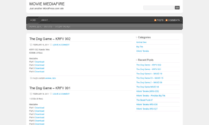 Moviemediafire.wordpress.com thumbnail