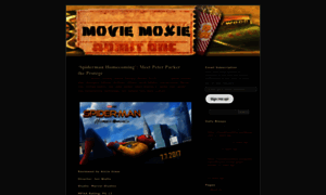 Moviemoxietme.wordpress.com thumbnail