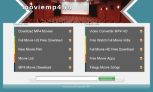 Moviemp4.in thumbnail