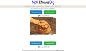 Moviemp4hd.net thumbnail
