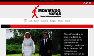 Moviendo-ideas.com.mx thumbnail