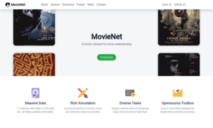 Movienet.site thumbnail