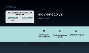 Movienet.xyz thumbnail