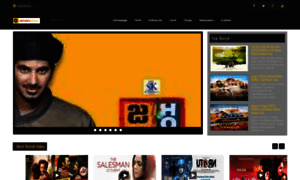 Movienet2u.blogspot.ae thumbnail