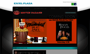 Moviepalace.gd thumbnail