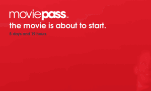 Moviepass.ventures thumbnail