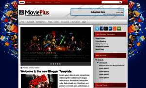 Movieplus-deluxetemplates.blogspot.com.tr thumbnail
