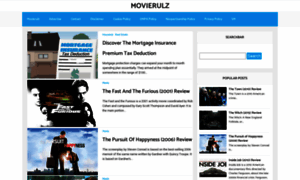 Movierulz.uno thumbnail