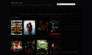 Movierulzs.live thumbnail