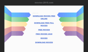 Movies-2015.com thumbnail