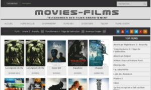 Movies-films.net thumbnail