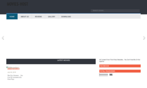 Movies-host.blogspot.com thumbnail