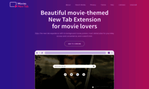 Movies-place.net thumbnail