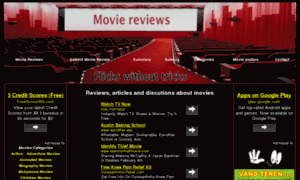 Movies-reviews.co.uk thumbnail