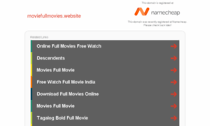 Movies-stream-movie.moviefullmovies.website thumbnail