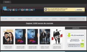 Movies-torrent.biz thumbnail