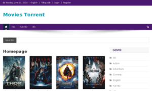 Movies-torrent.co thumbnail