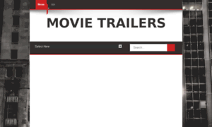 Movies-trailers.com thumbnail