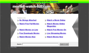 Movies-watch-full.com thumbnail