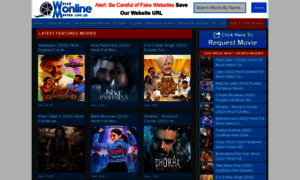 Movies-watch.com.pk thumbnail