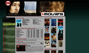 Movies.ch thumbnail