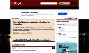 Movies.fullhyderabad.com thumbnail