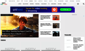 Movies.ndtv.com thumbnail