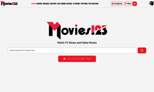 Movies123-online.cam thumbnail