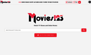Movies123-online.com thumbnail